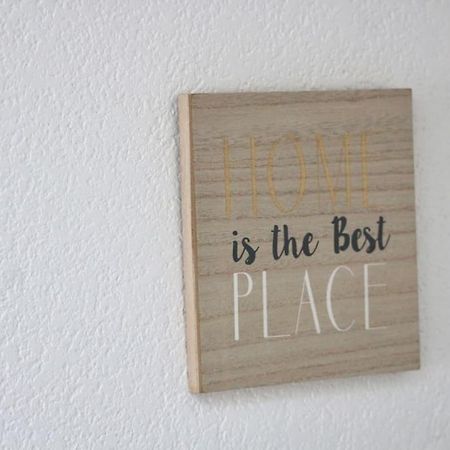 Chez Laura Et Benjamin ! Maison A La Plage Climatisee フロンティニャン エクステリア 写真